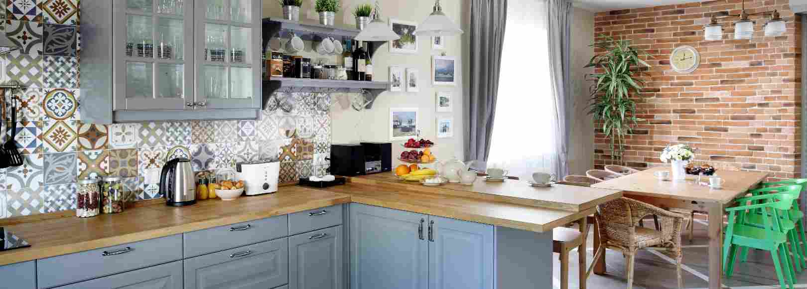 Фотография мини отеля DOM15