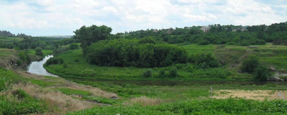 Село солнечное. Кировоградская область село Надлак Украины. Украина село солнечное. Что такое Крапивницкий район в Украине. Село Первозвановка Кировоградской области Крапивницкий район.