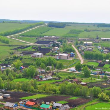 Погода кош елга. Бижбулякский район деревня Кистенли Ивановка. Кош-Елга Бижбулякский район. Кистенли Богданово Башкортостан. Кош-Елга Бижбулякского района Республики Башкортостан.