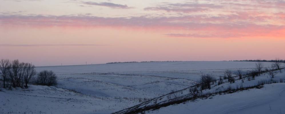 
            Фотография Горюшкино