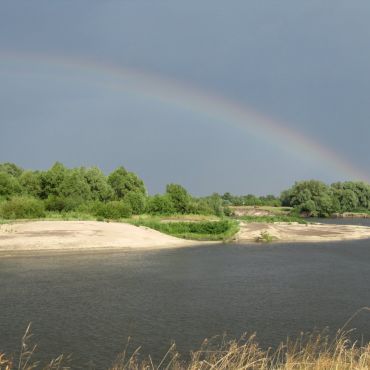 Старобутовка