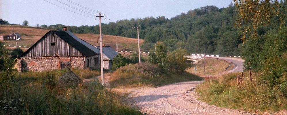 
            Фотография Грома