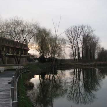 Крайова