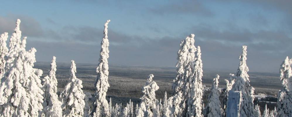 
            Фотография Уккохалла