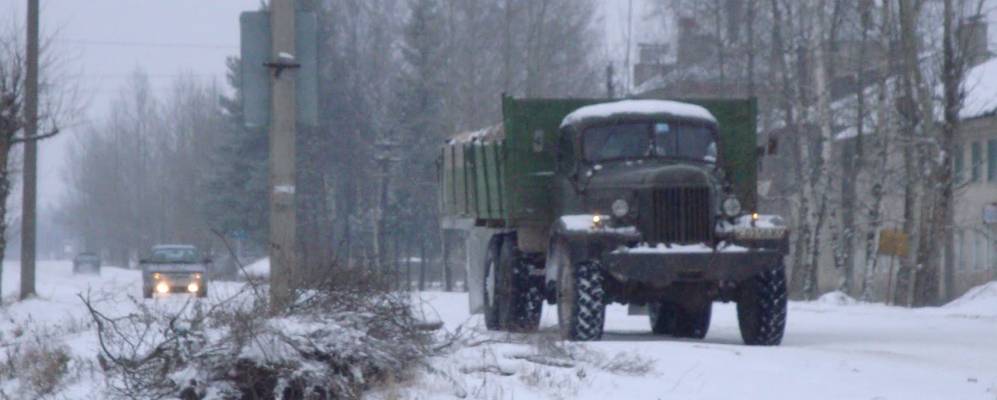 
            Фотография Степурино