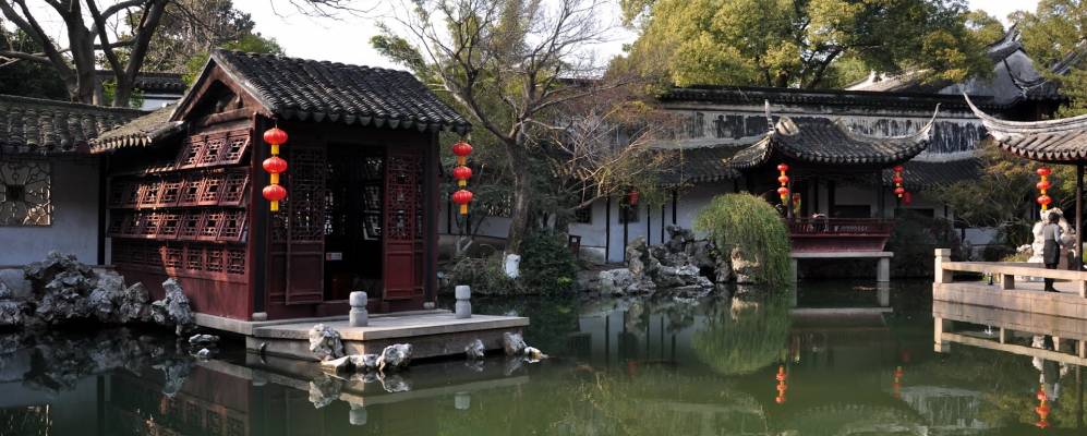 
            Фотография Tongli