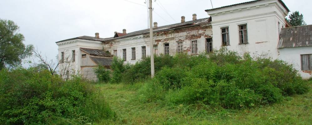 Боровичский р н новгородской обл. Усадьба жадины Боровичский район. Усадьба в Боровичском районе Новгородской. Усадьба жадины (Боровичский район, местечко усадьба жадины). Жадины деревня в Новгородской области.