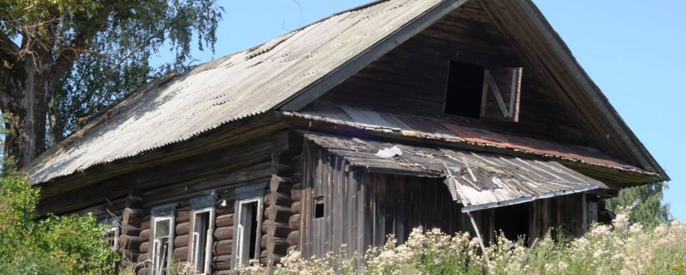 Костромская область шарьинский. Деревня Притыкино Костромская область. Деревня Барабаново Костромская область Шарьинский район. Деревни Шарьинского района Костромской области. Костромская область Шарьинский район деревня Новоселовцы.