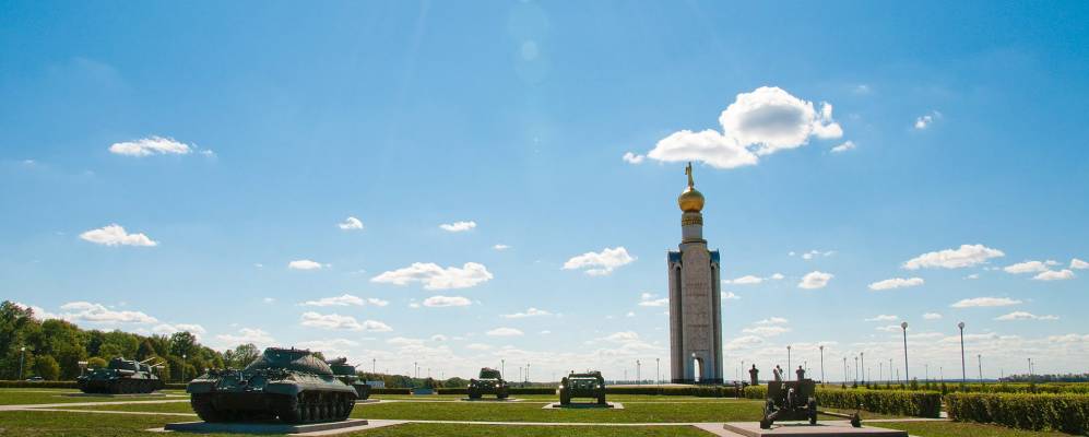 
            Фотография Петровки