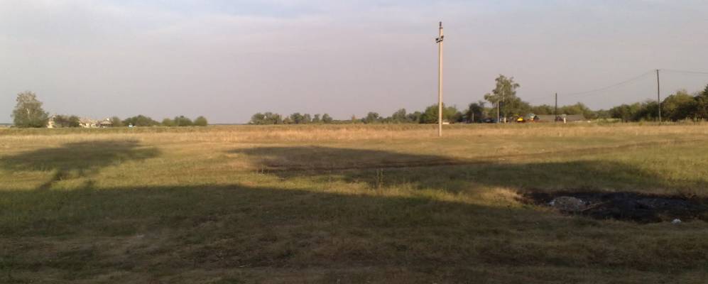 Таловское сельское поселение. Село Ведуга Воронежская область Таловский район. Шанино Таловский район Воронежская область. Воронежская область Таловский район поселок Александровка. Новоникольский Таловский район.