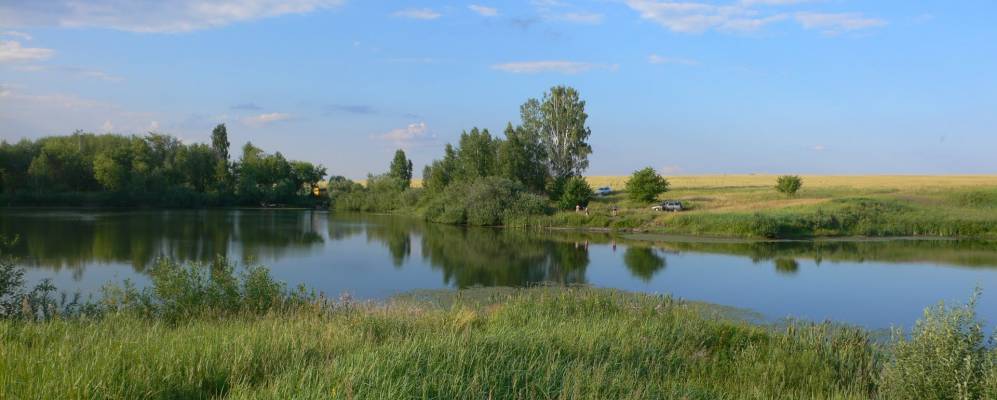 
            Фотография Нагаево-Карбаньера