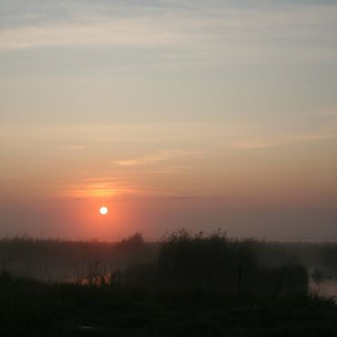 Большое Иркабаево