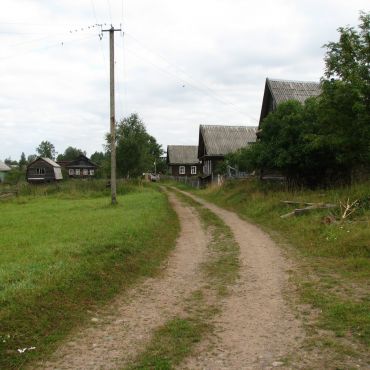 Деревня б. Деревня Заборовье Солецкий район Новгородской области. Деревня Малое Заборовье Новгородская область. Деревня Боровщина Любытинский район. Толчино Солецкого района.