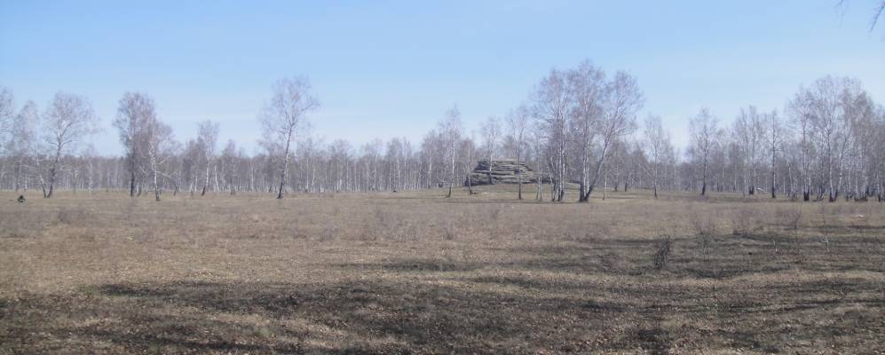 Погода в маскайке на две недели