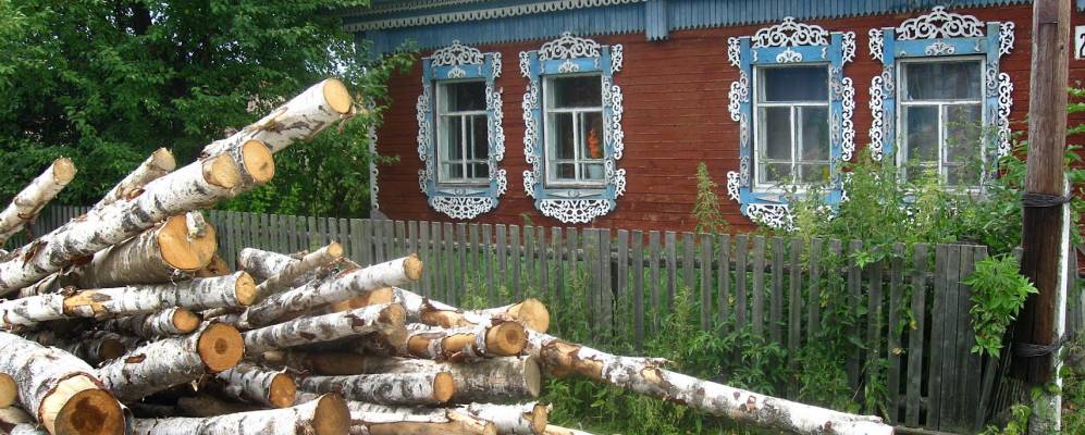 Погода омская область тарский. Деревня Литковка Тарского района Омской области. Посёлок Междуречье Тарский район. Поселок Междуречье Омская область Тарский район. Село Васисс Тарского района Омской области.