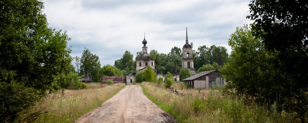 
            Фотография Фалелеево