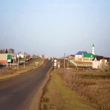 Клинок