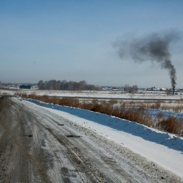 Калачево