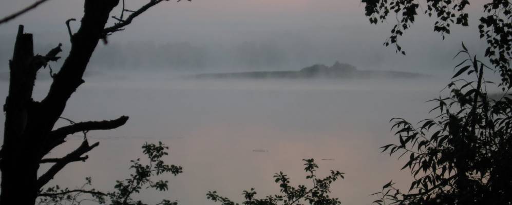 
            Фотография Толкачево