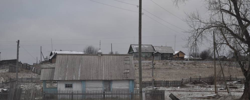 Погода в косинском районе пермский край. Чазево Пермский край. Пятигоры Пермский край Косинский район. Чазево Косинский район. Деревня Пятигоры Косинский район Пермского края.