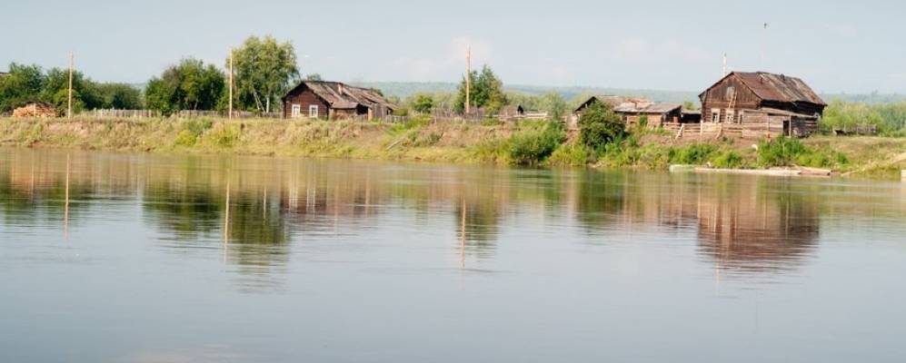 Поселок заводский. Иркутская область Чунский район поселок заводской. Село Выдрино Иркутская область Чунский район. Балтурино/Чунский район. Иркутская область Тайшетский район поселок Октябрьский.