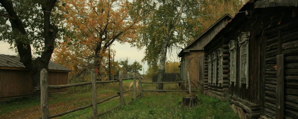 Погода троицкие росляи тамбовская. Деревня Орехово Тамбовская область. Троицкие Росляи Тамбовская область. Деревни Тамбовской губернии. Поселок Орехово.