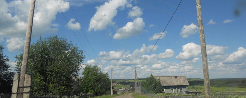 Погода в деревне ташкинова