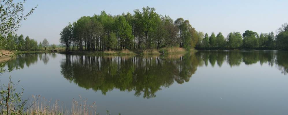 
            Фотография деревни Колядичи