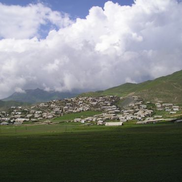 Код села. Кулинский район село Вихли. Дагестан, Кулинский район село Вихли. Селение Вихли Кулинского района. Дагестан Лакский район село Кая.