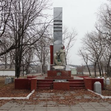 Погода переволочное калачеевский. Переволочное Воронежской области Калачеевского района. Новомеловатка. Хвощеватое Воронежская область Калачеевский район. Воронежская область Калачеевский район Морозовка.