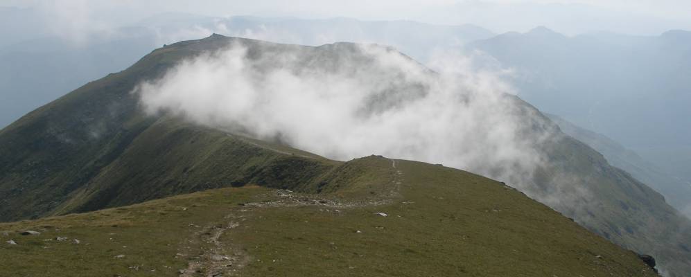 
            Фотография Крианларич