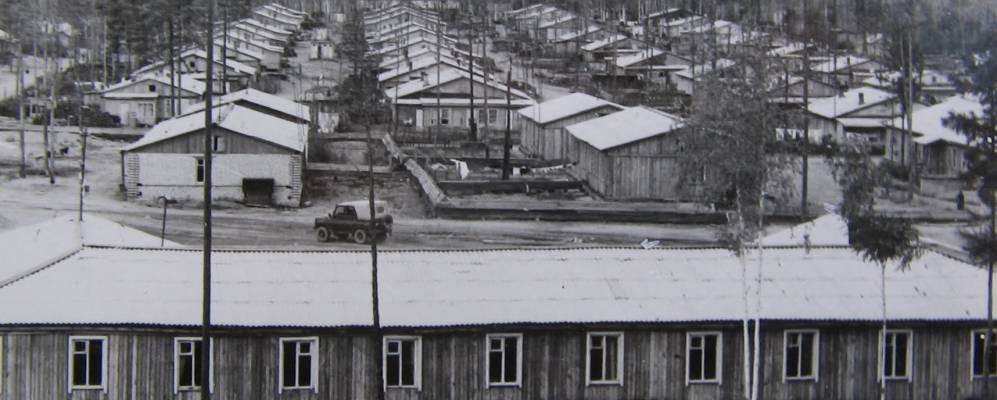 Амурская область поселки. П Верхнезейск Амурская область. Поселок Верхнезейск. Посёлок Верхнезейск Зейского района Амурской области. БАМ Верхнезейск.