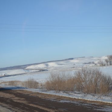 Старокутлумбетьево