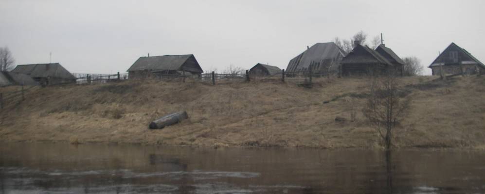 
            Фотография Волосово