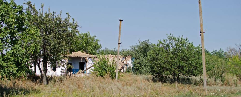 Николаевская область села. Заселье Николаевская область. Николаевская область поселок Заселье. Баратовка Николаевская область. Село новоселье Новобугский район Николаевская область.