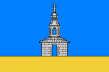 Флаг Юрьевца