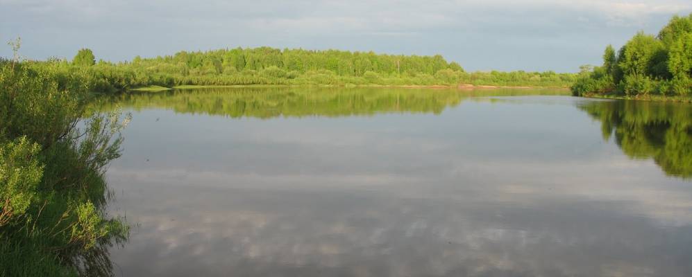 
            Фотография Шайменского