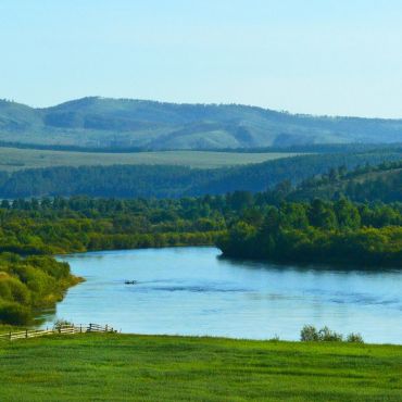 Подлопатки