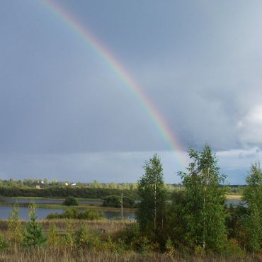 Никольский Торжок