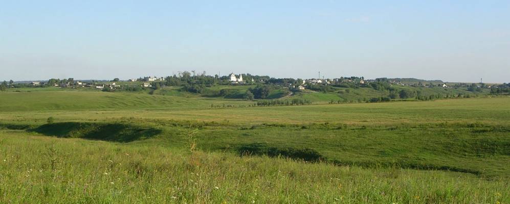 Высокое рязанская область. Село высокое Рязанский район.