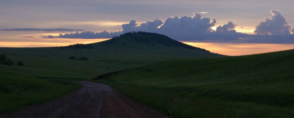 
            Фотография Хамхара