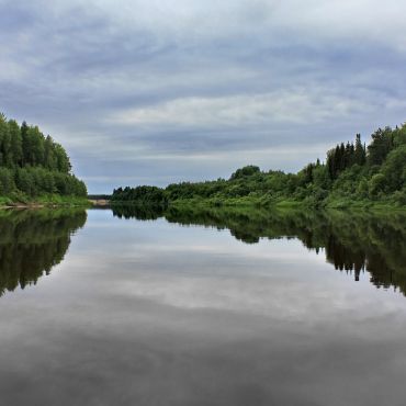 Занулье