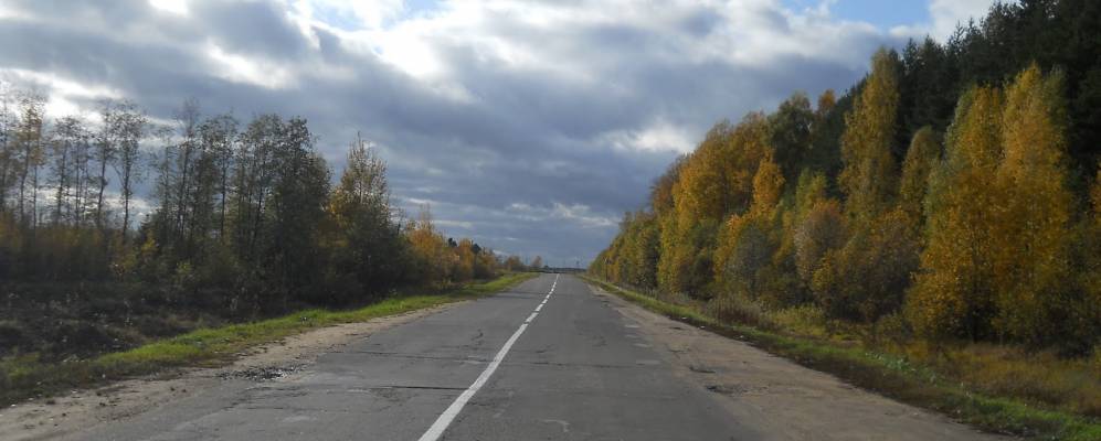 
            Фотография Куприянцево