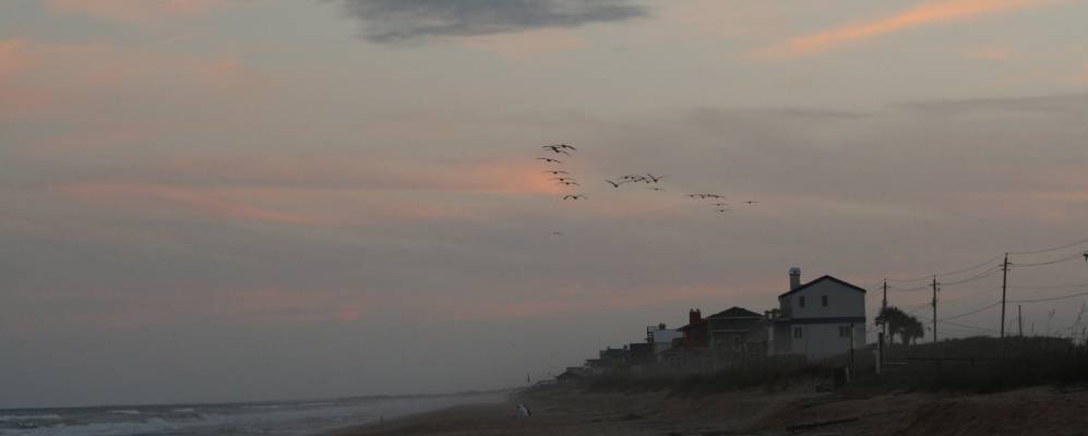 
            Фотография South Ponte Vedra Beach