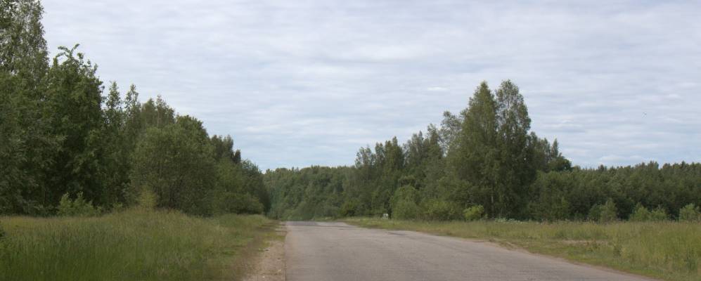 
            Фотография Селиванцево