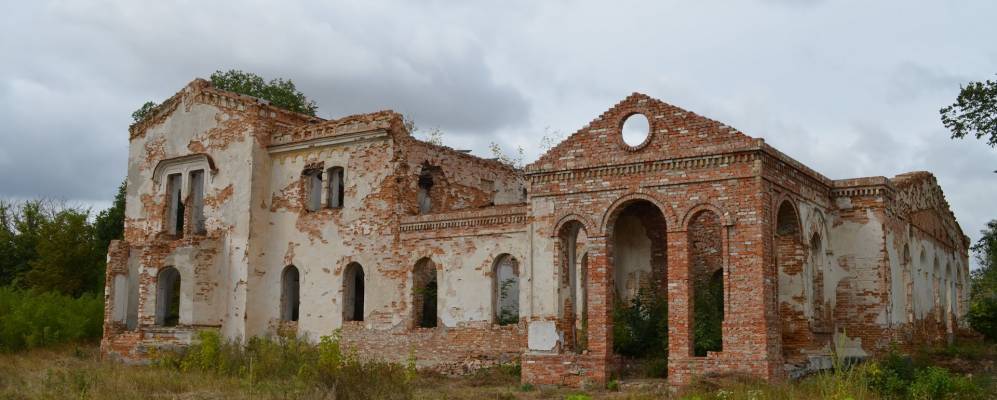 
            Фотография Снитино