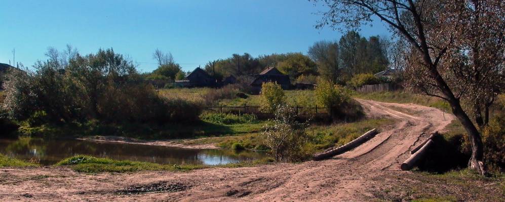 Малой нижегородская область. Арзинка Починковского района Нижегородской. Село Арзинка Починковский район. Малая пуза Починковский район село. Село Арзинка Починковский район Нижегородской области.