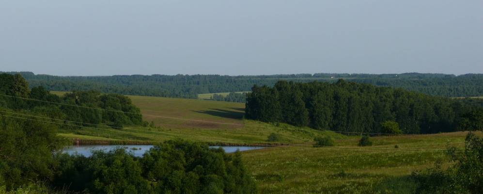 
            Фотография Тросного