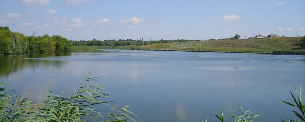 Село водяное. Добрянка Кировоградская область. Село Добрянка Кировоградская область. Украина Кировоградская область село Добрянка. Село водяное Кировоградской области.