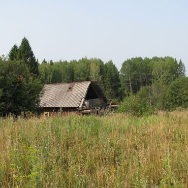 Левково